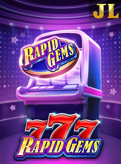 mmr44