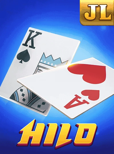mmr44