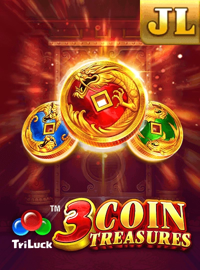 mmr44