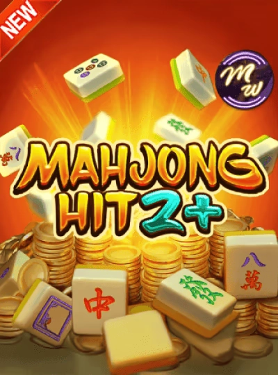 mmr44